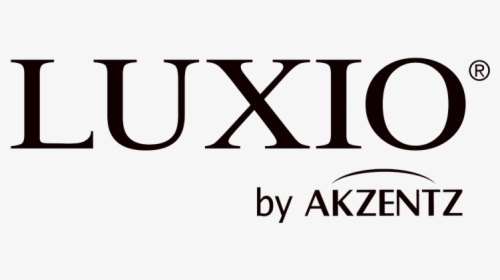 LUXIO