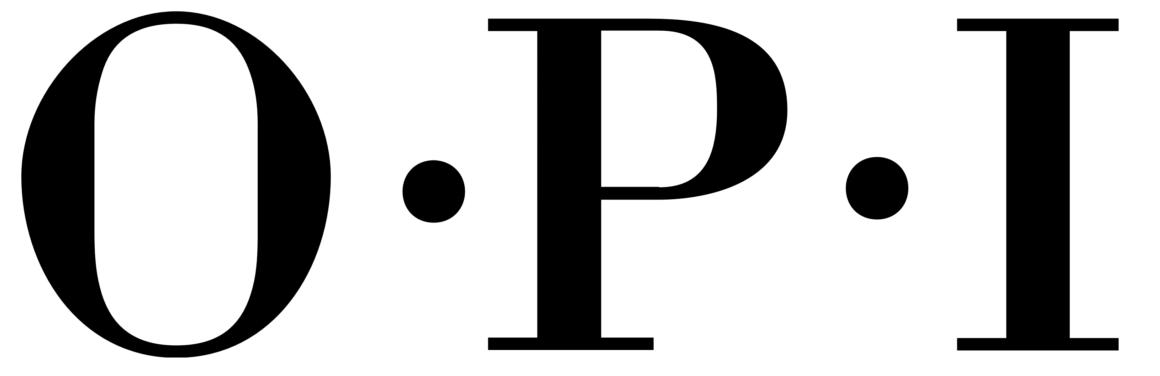 OPI
