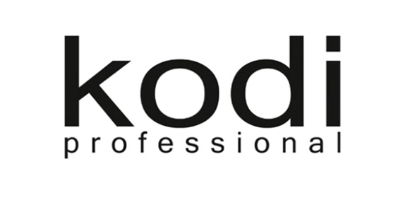 KODI